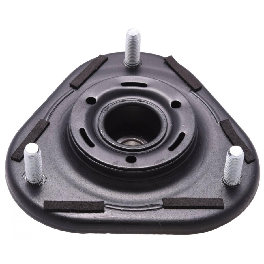 Suspension Strut Support Mount - FEBEST TSSST246F