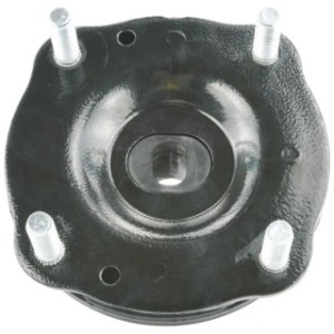 Suspension Strut Support Mount - FEBEST TSSUZJ200F