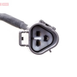 Buy Crankshaft Pulse Sensor DCPS-0104 for TOYOTA 4 HIACE HILUX