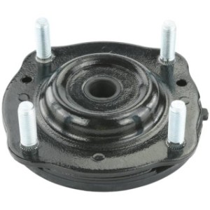 Suspension Strut Support Mount - FEBEST TSSVDJ200F