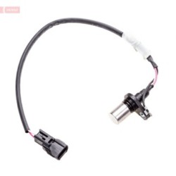 Buy Crankshaft Pulse Sensor DCPS-0108 for TOYOTA CELICA COROLLA