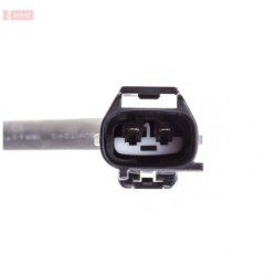 Buy Crankshaft Pulse Sensor DCPS-0108 for TOYOTA CELICA COROLLA