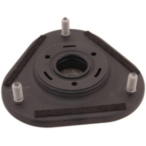 Suspension Strut Support Mount - FEBEST TSSZZE150F