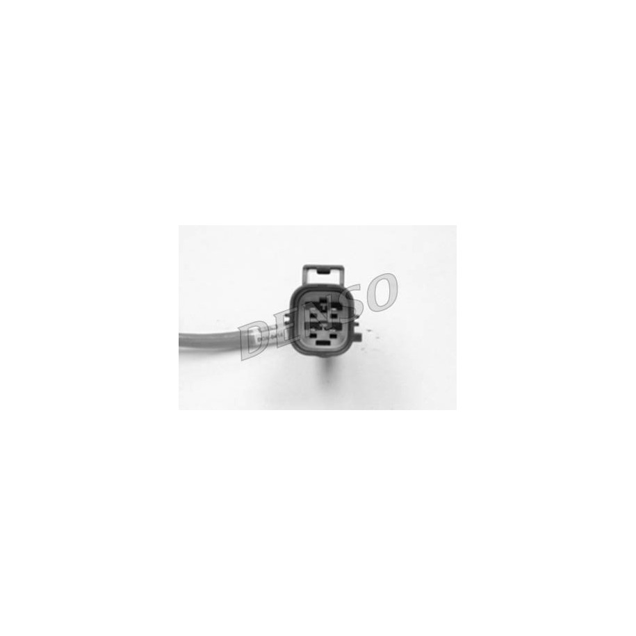 Buy Lambda Sensor DOX-0414 for LAND ROVER DISCOVERY RANGE ROVER