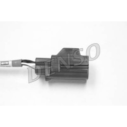Buy Lambda Sensor DOX-0414 for LAND ROVER DISCOVERY RANGE ROVER