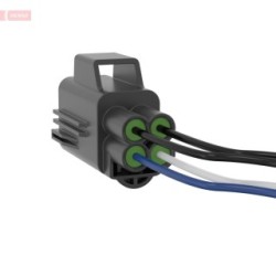 Buy Lambda Sensor DOX-0414 for LAND ROVER DISCOVERY RANGE ROVER