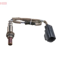Buy Lambda Sensor DOX-0414 for LAND ROVER DISCOVERY RANGE ROVER
