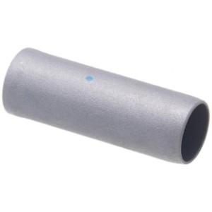 Sleeve Control Arm Mounting - FEBEST TT001