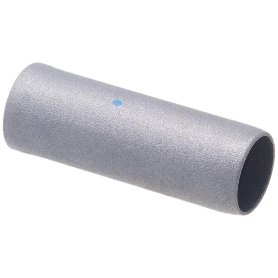 Sleeve Control Arm Mounting - FEBEST TT001
