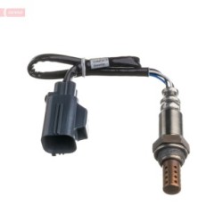 Buy Lambda Sensor DOX-0415 for LAND ROVER DISCOVERY RANGE ROVER