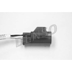 Buy Lambda Sensor DOX-0416 for LAND ROVER DISCOVERY RANGE ROVER