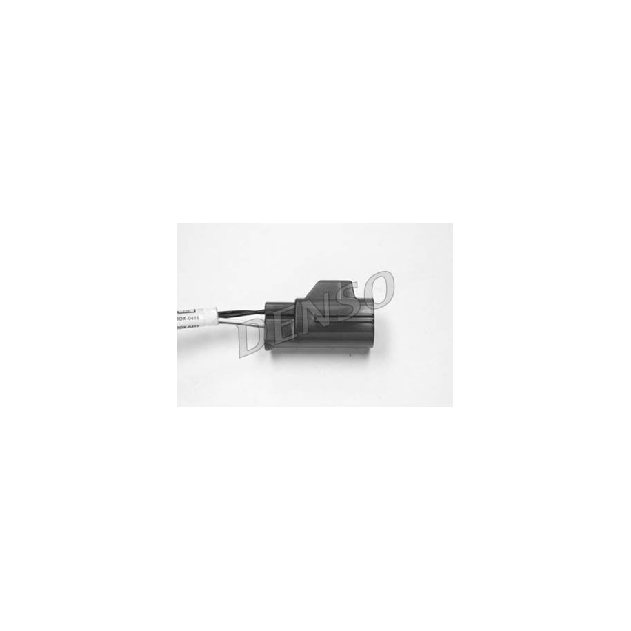 Buy Lambda Sensor DOX-0416 for LAND ROVER DISCOVERY RANGE ROVER