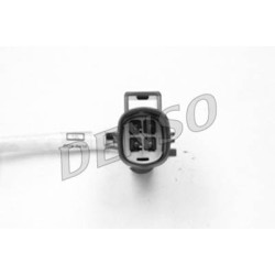 Buy Lambda Sensor DOX-0416 for LAND ROVER DISCOVERY RANGE ROVER