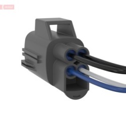 Buy Lambda Sensor DOX-0416 for LAND ROVER DISCOVERY RANGE ROVER