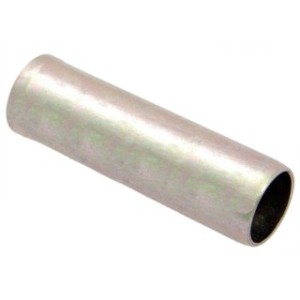 Sleeve Control Arm Mounting - FEBEST TT002