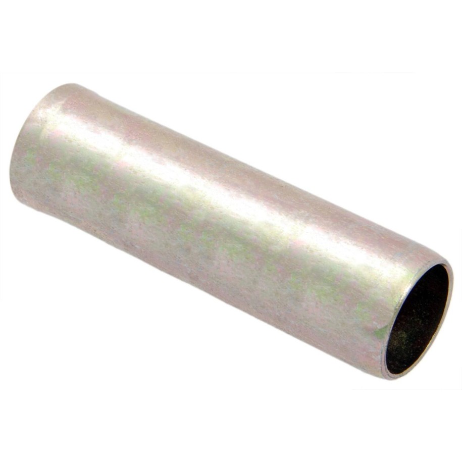 Sleeve Control Arm Mounting - FEBEST TT002