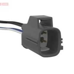 Buy Lambda Sensor DOX-0416 for LAND ROVER DISCOVERY RANGE ROVER