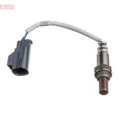 Buy Lambda Sensor DOX-0416 for LAND ROVER DISCOVERY RANGE ROVER