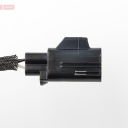 Buy Lambda Sensor DOX-0525 for LAND ROVER DISCOVERY RANGE ROVER