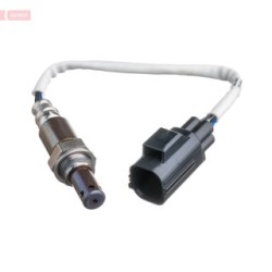 Buy Lambda Sensor DOX-0525 for LAND ROVER DISCOVERY RANGE ROVER