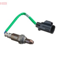 Buy Lambda Sensor DOX-0563 for LAND ROVER DISCOVERY RANGE ROVER