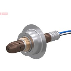 Buy Lambda Sensor DOX-0631 for RENAULT ESPACE MEGANE TALISMAN