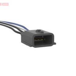 Buy Lambda Sensor DOX-0631 for RENAULT ESPACE MEGANE TALISMAN