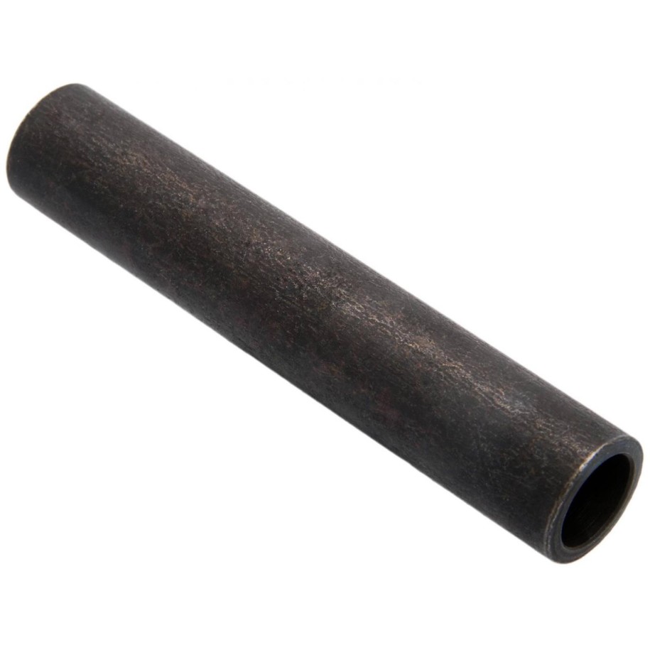 Sleeve Control Arm Mounting - FEBEST TT004