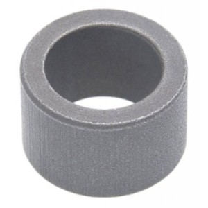 Spacer Bush Shock Absorber - FEBEST TT005