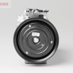 Buy AC Compressor DENSO DCP17121 for MERCEDES SPRINTER0012306911