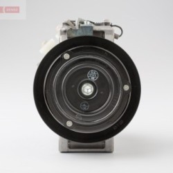 Buy AC Compressor DENSO DCP17150 for MERCEDES SPRINTER0012307011