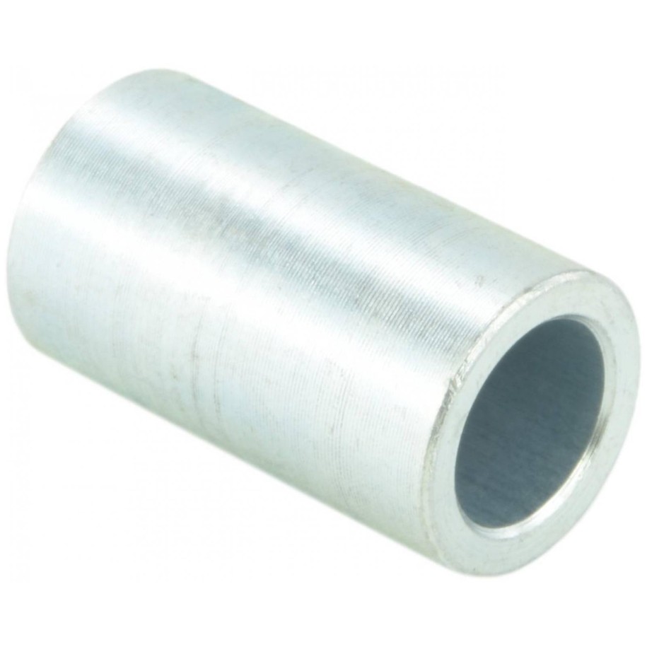 Spacer Bush Shock Absorber - FEBEST TT010