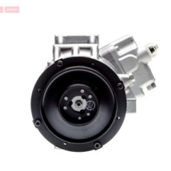 Buy AC Compressor DENSO DCP51004 for LEXUS GS IS LS88310-50160