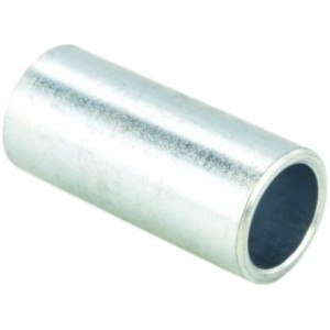 Spacer Bush Shock Absorber - FEBEST TT011