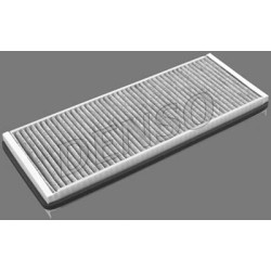 Buy Cabin Air Filter DENSO DCF221K for RENAULT ESPACE7701056390