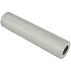 Sleeve Control Arm Mounting - FEBEST TT015