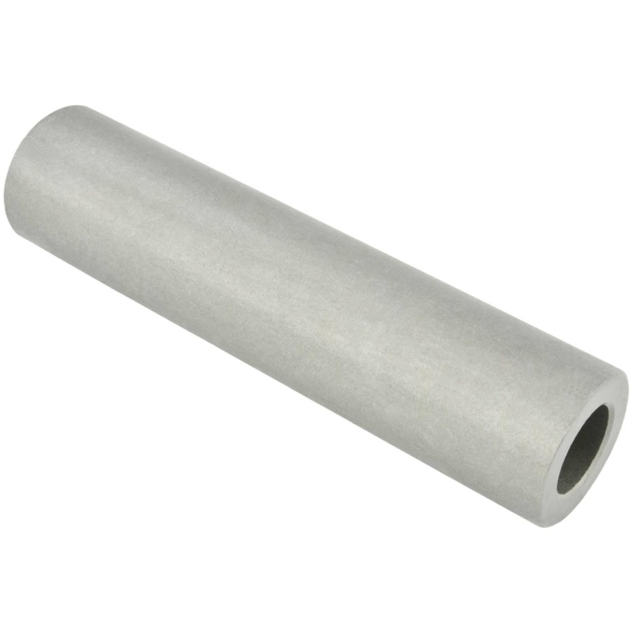 Sleeve Control Arm Mounting - FEBEST TT015