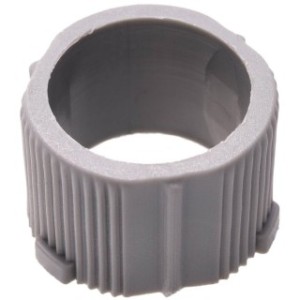Mounting Steering Gear - FEBEST TTAL50SG