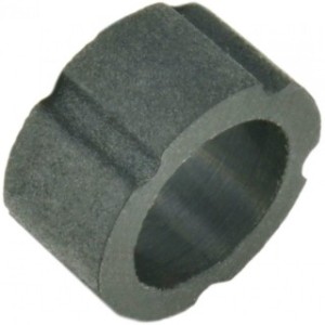 Accessory Kit Brake Caliper - FEBEST TTASV60