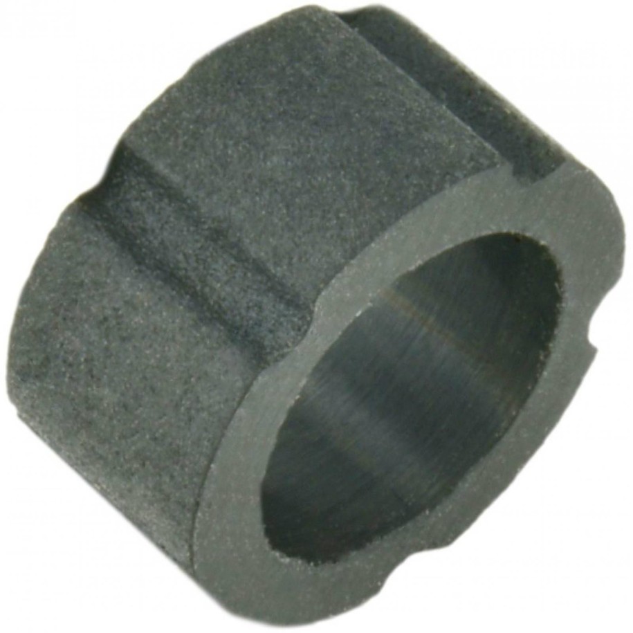 Accessory Kit Brake Caliper - FEBEST TTASV60