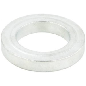 Wheel Bearing - FEBEST TTBER