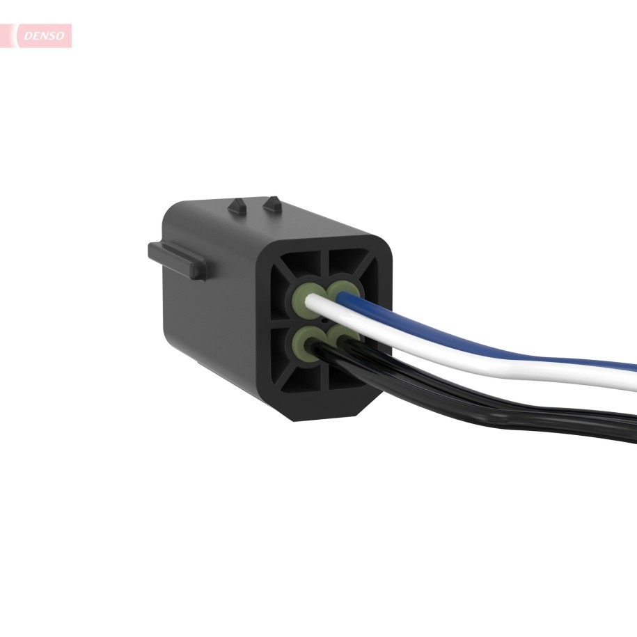 Buy Lambda Sensor DENSO DOX-0630 for NISSAN CUBE NOTE226931JY0A