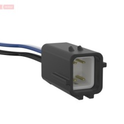Buy Lambda Sensor DENSO DOX-0630 for NISSAN CUBE NOTE226931JY0A