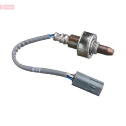 Buy Lambda Sensor DENSO DOX-0630 for NISSAN CUBE NOTE226931JY0A