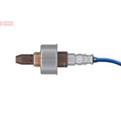 Buy Lambda Sensor DENSO DOX-0630 for NISSAN CUBE NOTE226931JY0A
