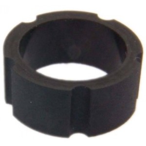 Accessory Kit Brake Caliper - FEBEST TTCS