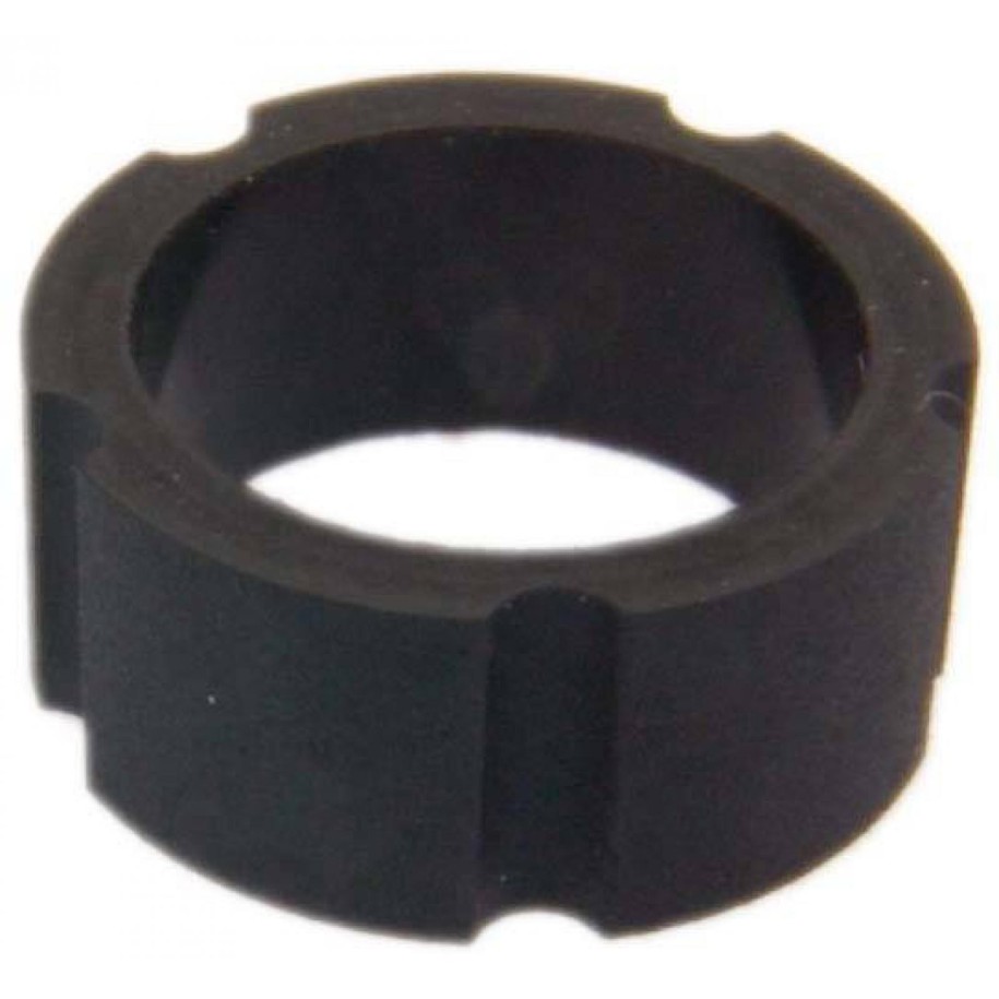 Accessory Kit Brake Caliper - FEBEST TTCS