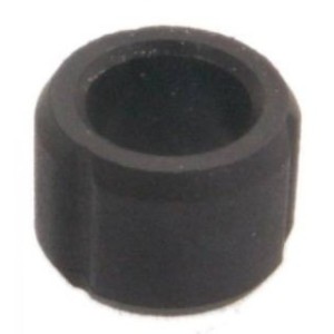 Accessory Kit Brake Caliper - FEBEST TTCU2W