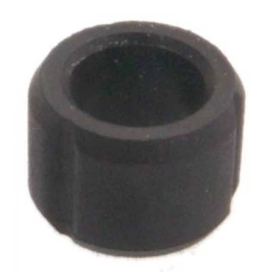 Accessory Kit Brake Caliper - FEBEST TTCU2W