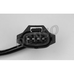 Buy Lambda Sensor DENSO DOX-2003 for CHEVROLET VAUXHALL13103981